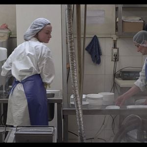 Fotoğraf Anna'nın Hayatı