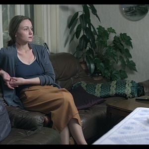 Fotoğraf Anna'nın Hayatı