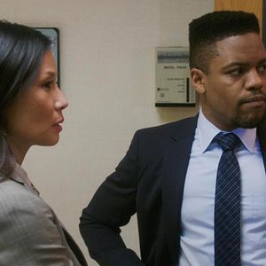 Fotoğraf Elementary