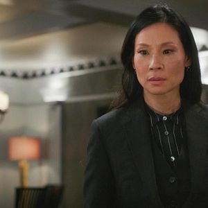 Fotoğraf Elementary