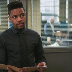 Fotoğraf Elementary