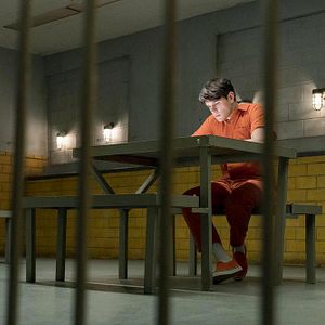 Fotoğraf Casey Cott