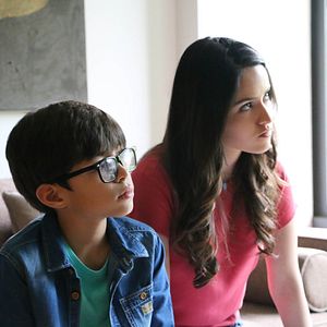 Fotoğraf Alessio Valentini