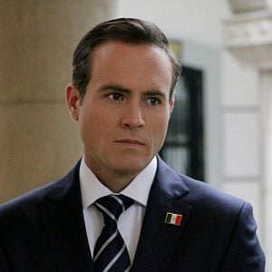 Fotoğraf Erik Hayser