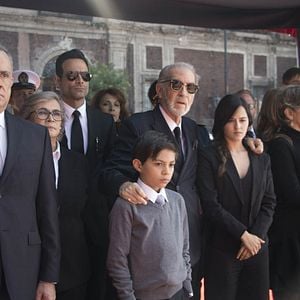 Fotoğraf Fernando Lujan