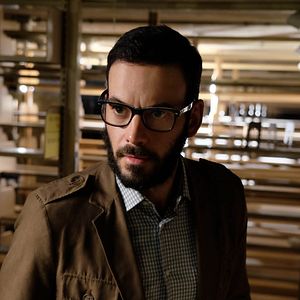 Fotoğraf Diego Cadavid