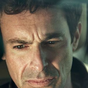 Fotoğraf Gedeon Burkhard