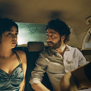 Fotoğraf Ghanem Zrelli