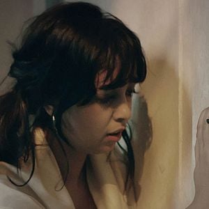 Fotoğraf Aala Kaf Ifrit