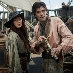 Fotoğraf Toby Schmitz