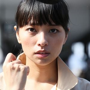 Fotoğraf Aşkın Gözü