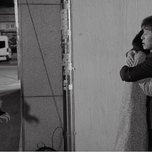 Fotoğraf Ertesi Gün