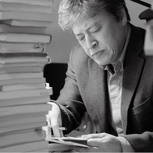 Fotoğraf Ertesi Gün