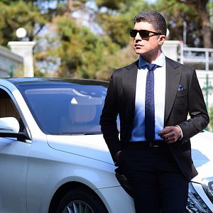 Fotoğraf İstanbullu Gelin