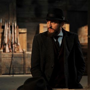 Fotoğraf Payitaht Abdülhamid