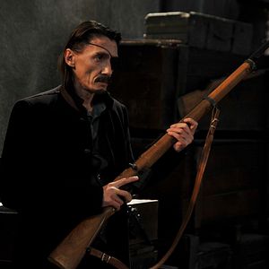 Fotoğraf Payitaht Abdülhamid