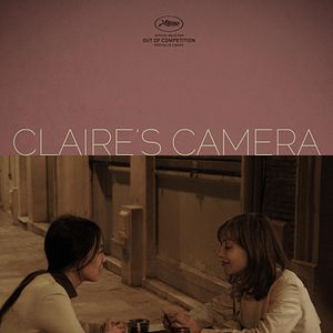 Fotoğraf Keul-Le-Eo-Ui-Ka-Me-La