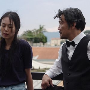 Fotoğraf Jin-yeong Jeong