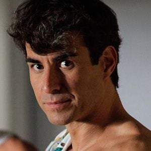 Fotoğraf Daniel Muriel