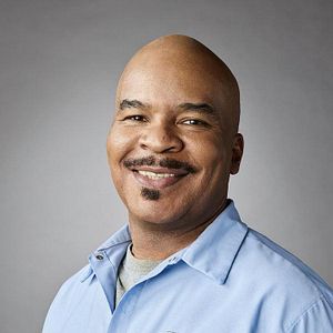 Fotoğraf The Carmichael Show