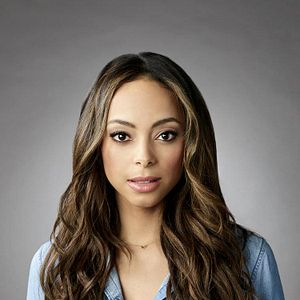 Fotoğraf The Carmichael Show