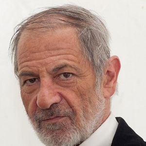 Fotoğraf Miquel Gelabert