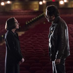 Fotoğraf Susan Blommaert