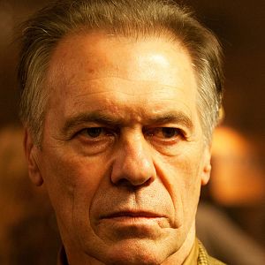 Fotoğraf Miguel Angel Sola