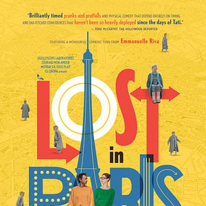 Fotoğraf Paris Pieds Nus