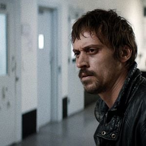 Fotoğraf Let Me Make You A Martyr