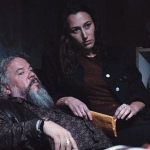 Fotoğraf Sam Quartin