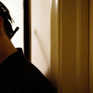 Fotoğraf Marilyn Manson