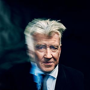 Fotoğraf Twin Peaks