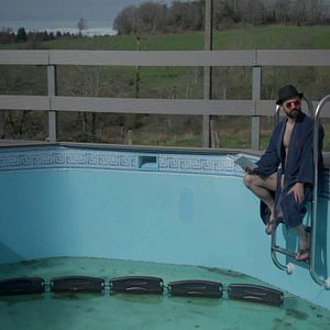 Fotoğraf Cédrick Spinassou