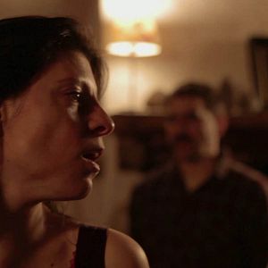 Fotoğraf Loredana Flori