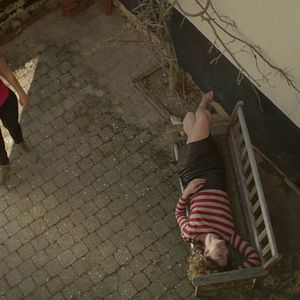 Fotoğraf Loredana Flori