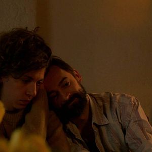 Fotoğraf Cédrick Spinassou