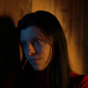 Fotoğraf Loredana Flori