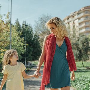 Fotoğraf Nicole Centanni