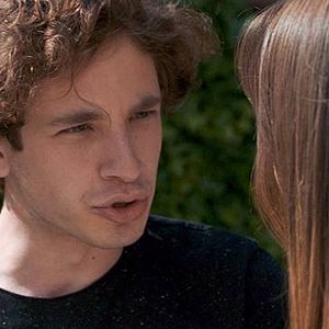 Fotoğraf Adı Efsane