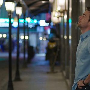 Fotoğraf Fazilet Hanım ve Kızları