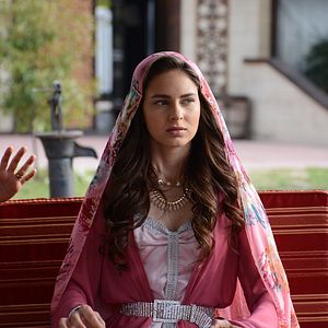 Fotoğraf Yeni Gelin