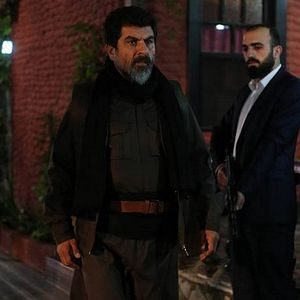 Fotoğraf İsimsizler