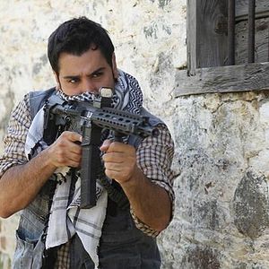 Fotoğraf İsimsizler