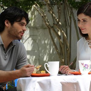 Fotoğraf Hangimiz Sevmedik?