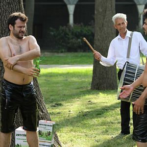 Fotoğraf Hangimiz Sevmedik?