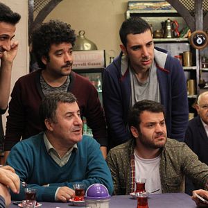 Fotoğraf Hangimiz Sevmedik?