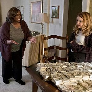 Fotoğraf Good Girls