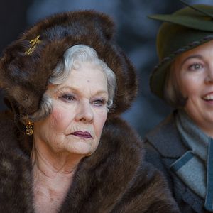 Fotoğraf Doğu Ekspresinde Cinayet