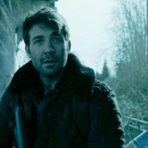 Fotoğraf James Wolk